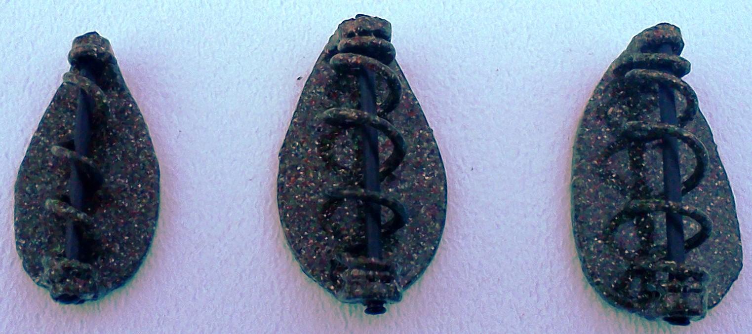 Plumbi si momitoare - img805.jpg